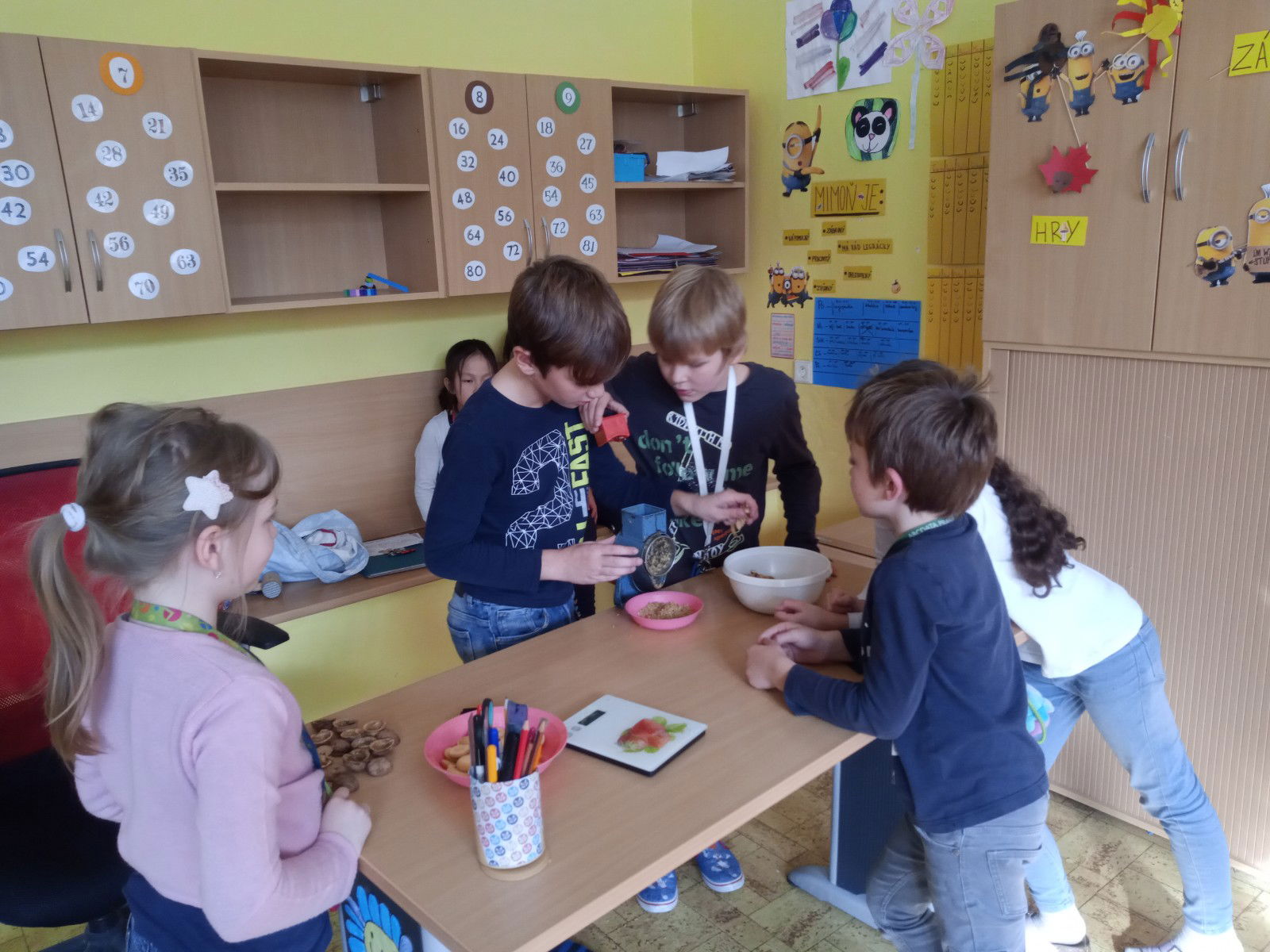 WhatsApp Image 2022-12-11 at 18.10.31 (3)