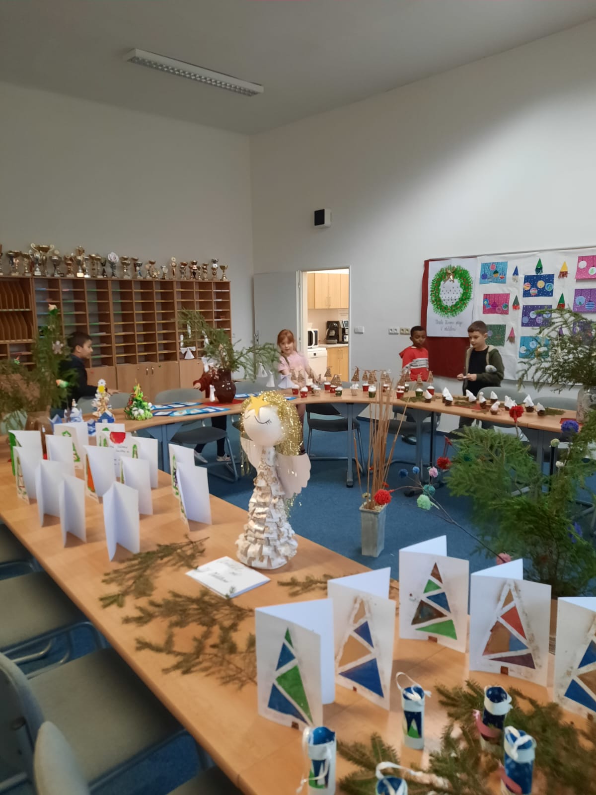 Obrázek WhatsApp, 2024-01-14 v 11.12.11_49247204