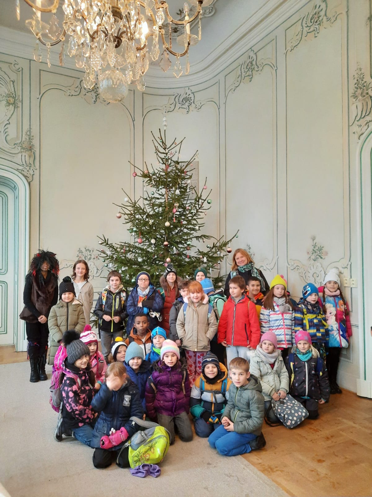 Obrázek WhatsApp, 2024-01-14 v 11.14.14_2aad7a02