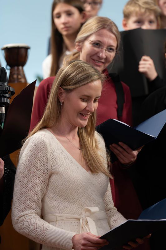 A7301281-Enhanced-NR