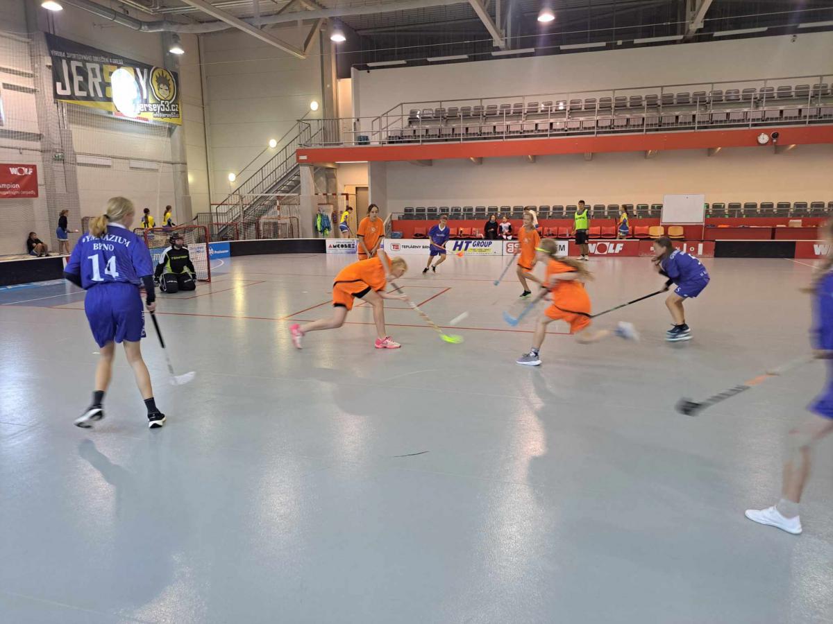 395286032_2012924182413005_7507874635701516032_n