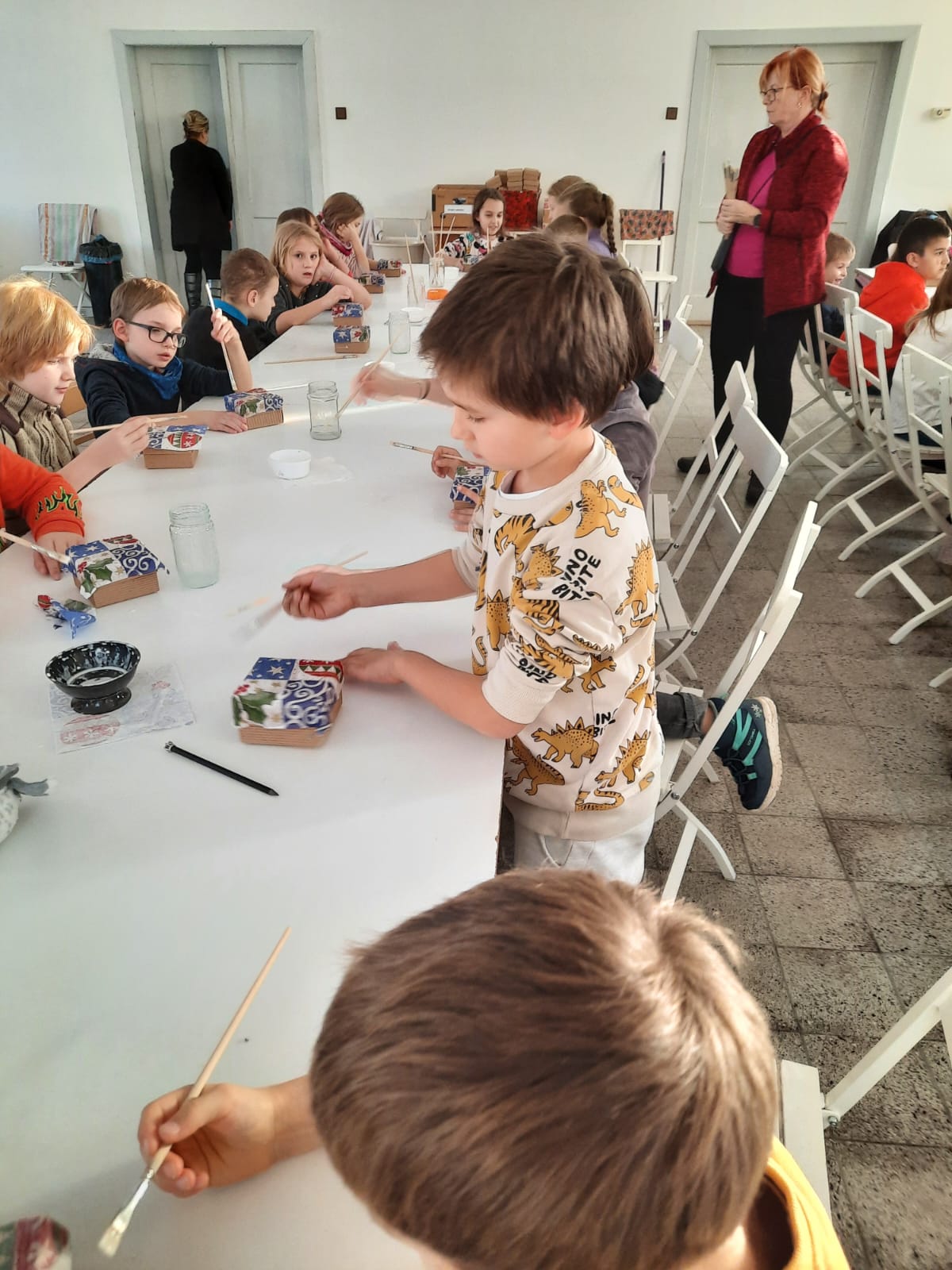 Obrázek WhatsApp, 2024-01-14 v 11.13.54_4cbb16ad