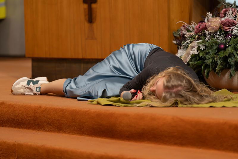 A7300684-Enhanced-NR