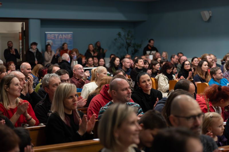 A7300750-Enhanced-NR