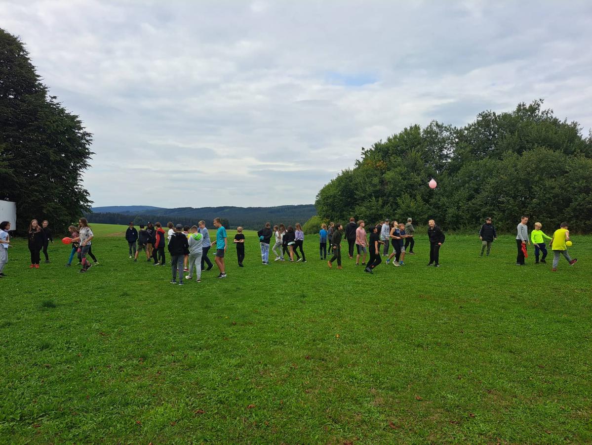 309561179_1247012542808396_6304617053610578227_n