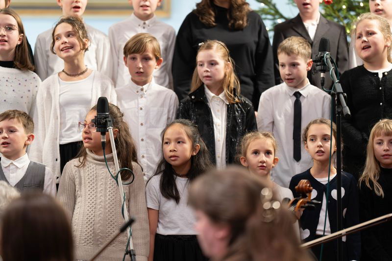 A7300171-Enhanced-NR