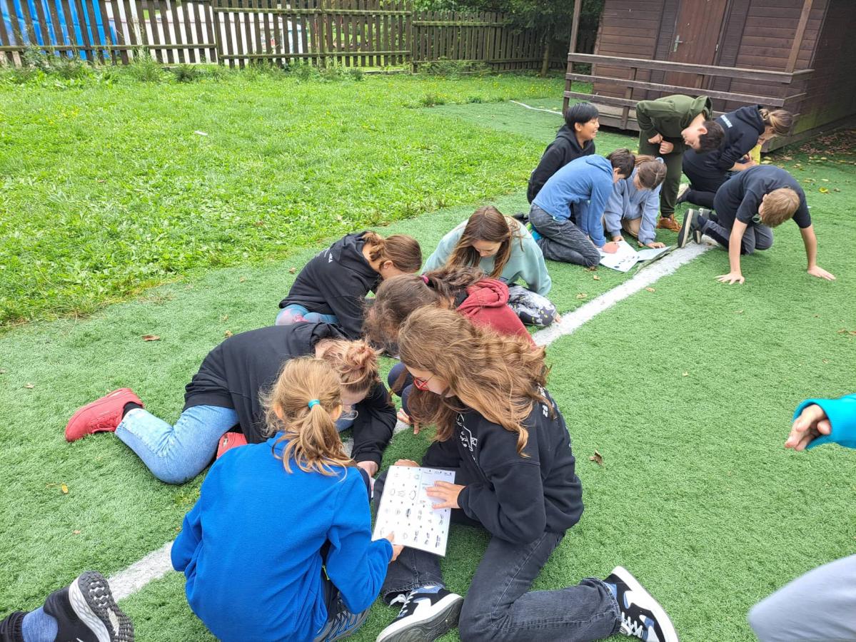 309642414_512549384219218_8840846250667460607_n