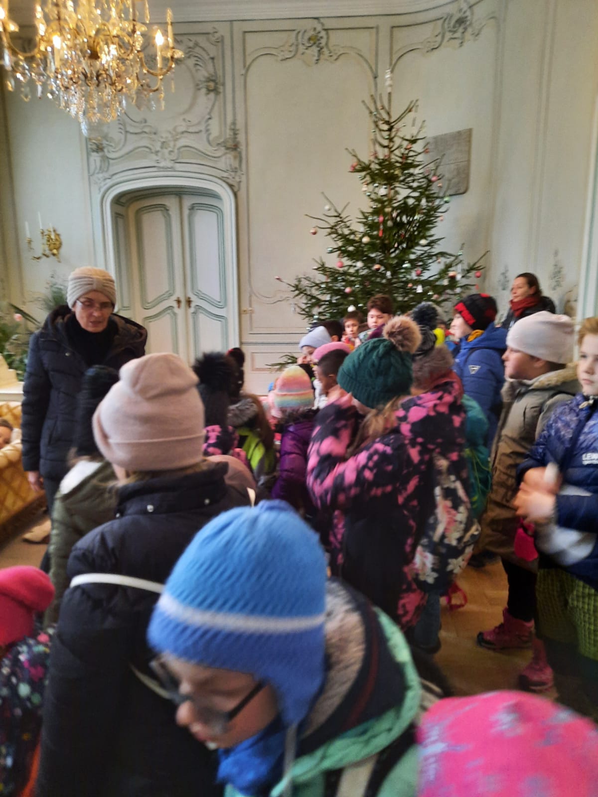 Obrázek WhatsApp, 2024-01-14 v 11.14.17_978d7be5