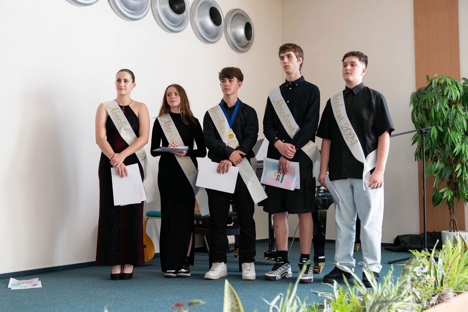 SR501128-Enhanced-NR