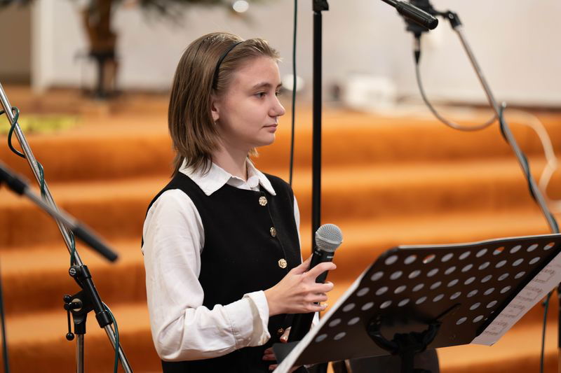 A7300765-Enhanced-NR