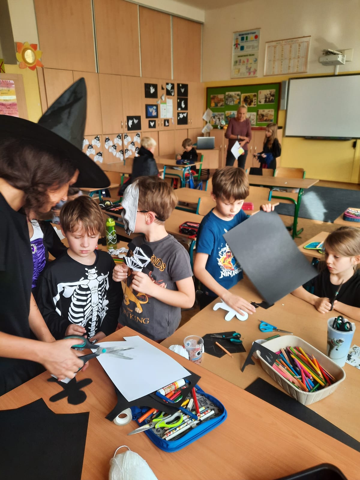 Obrázek WhatsApp, 2023-11-05 v 18.37.40_2927da31