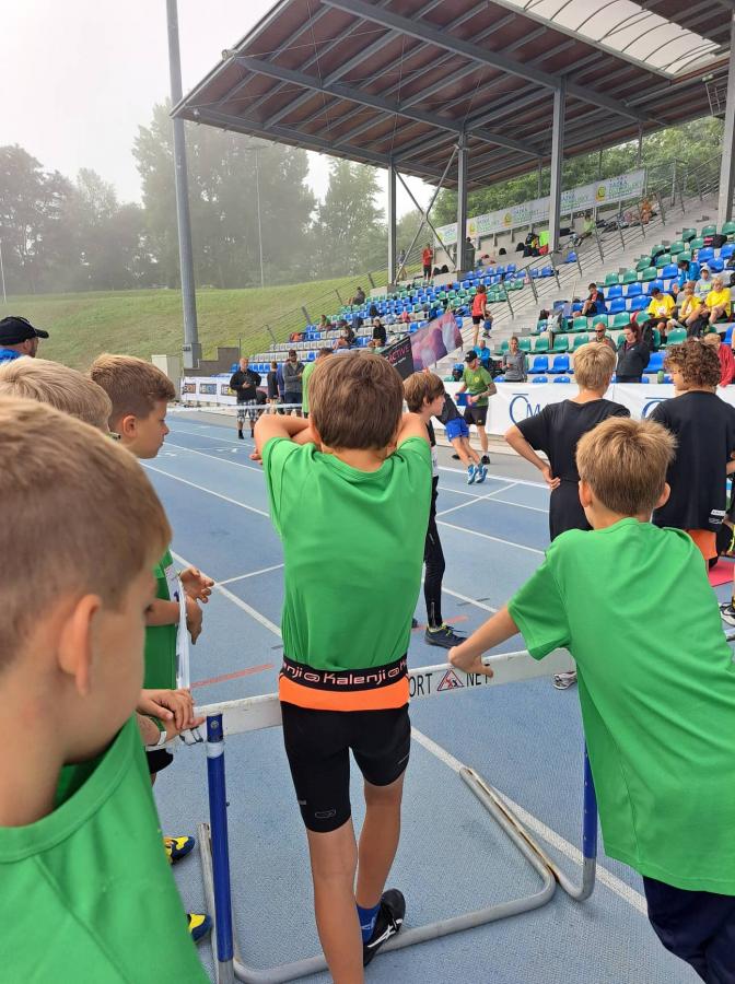 307097766_401551245281692_1486083332377359650_n