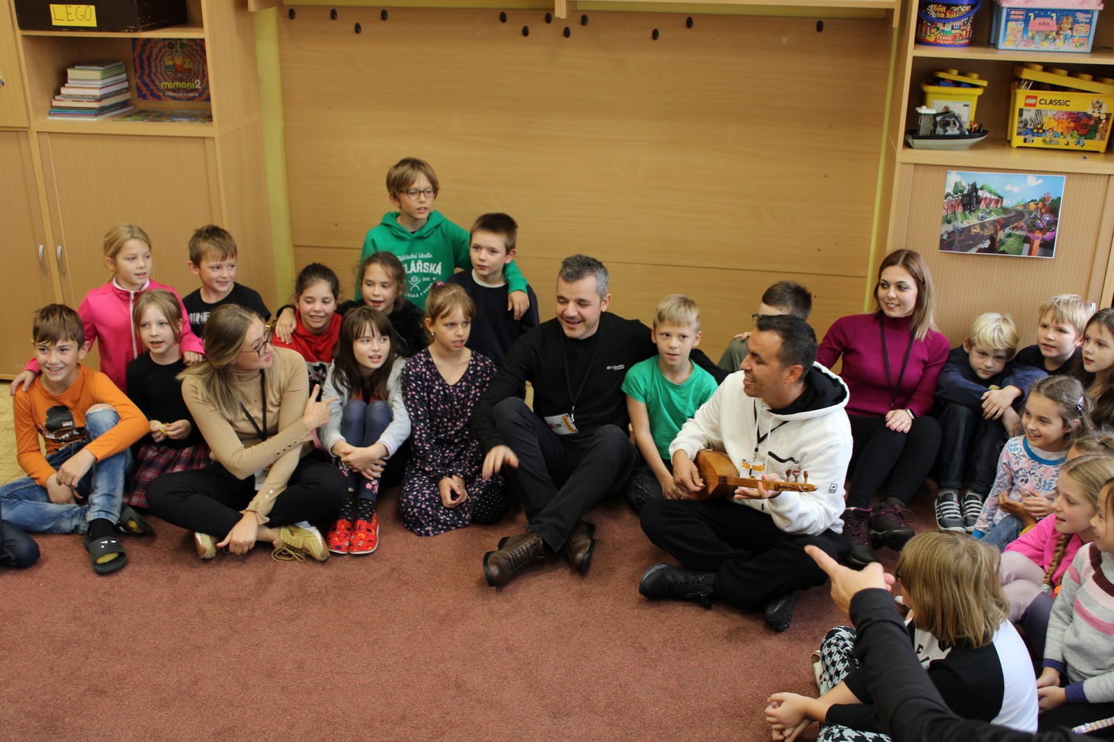 IMG_5838 (Kopírovat)