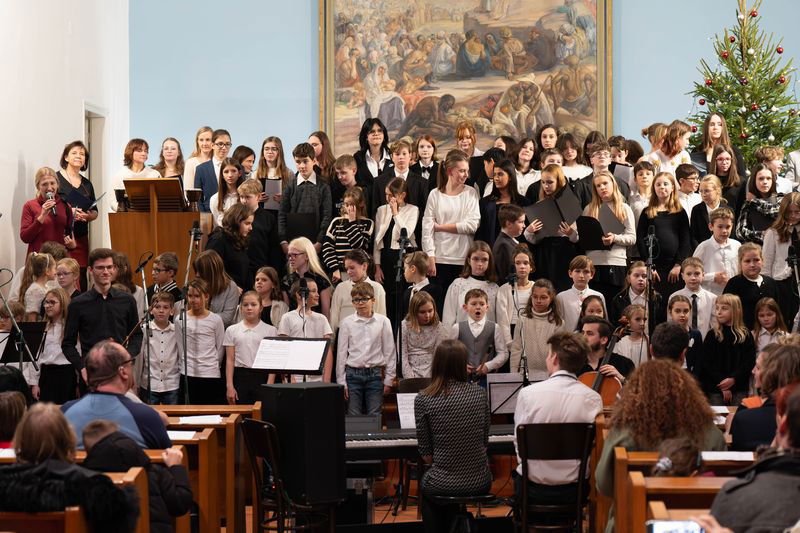 A7301451-Enhanced-NR