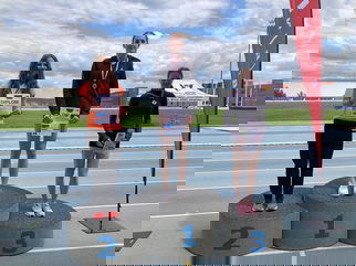 82f89016-31f3-4b80-a105-c1946a69efbc