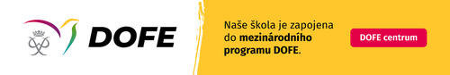 thumbnail_DOFE-Banner-1128x191px-ZLUTY