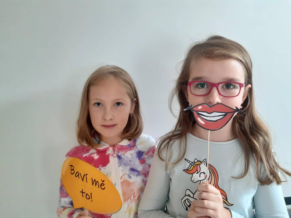 311176132_3226482744260527_7829723645517559293_n