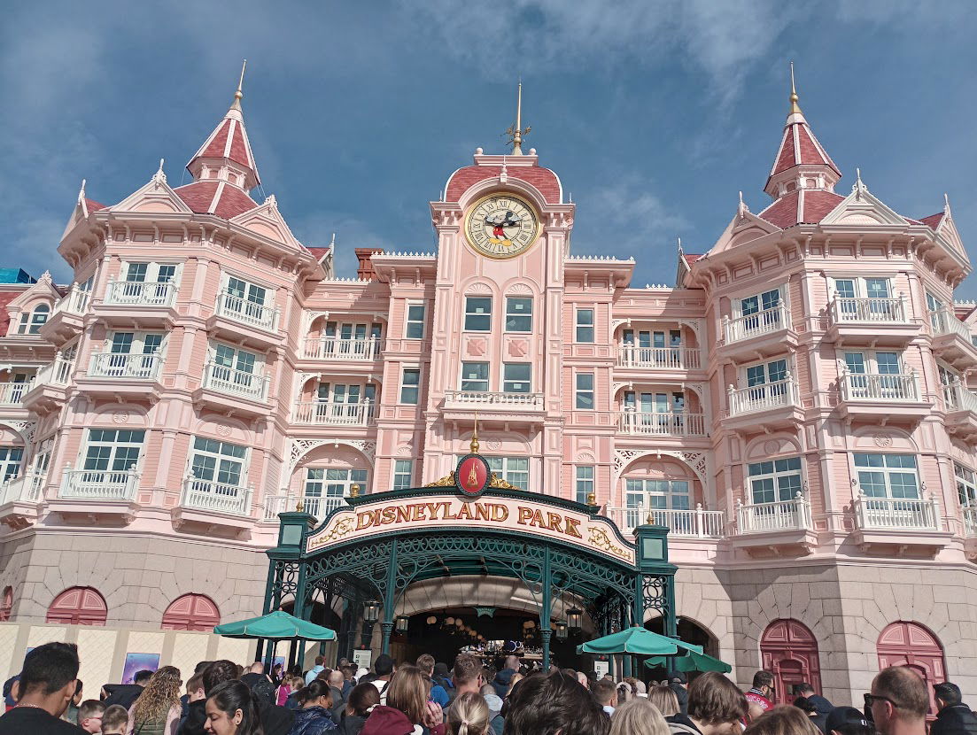 IMG_20230427_101215762_HDR