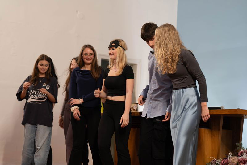 A7300755-Enhanced-NR