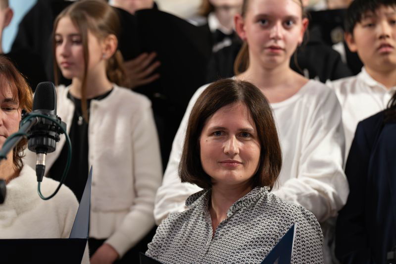 A7301326-Enhanced-NR