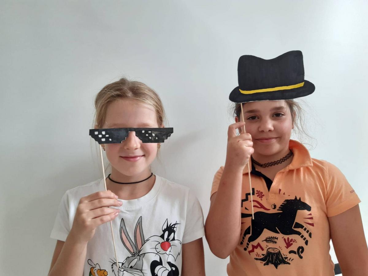 310964616_472739531474705_8789474016193894892_n