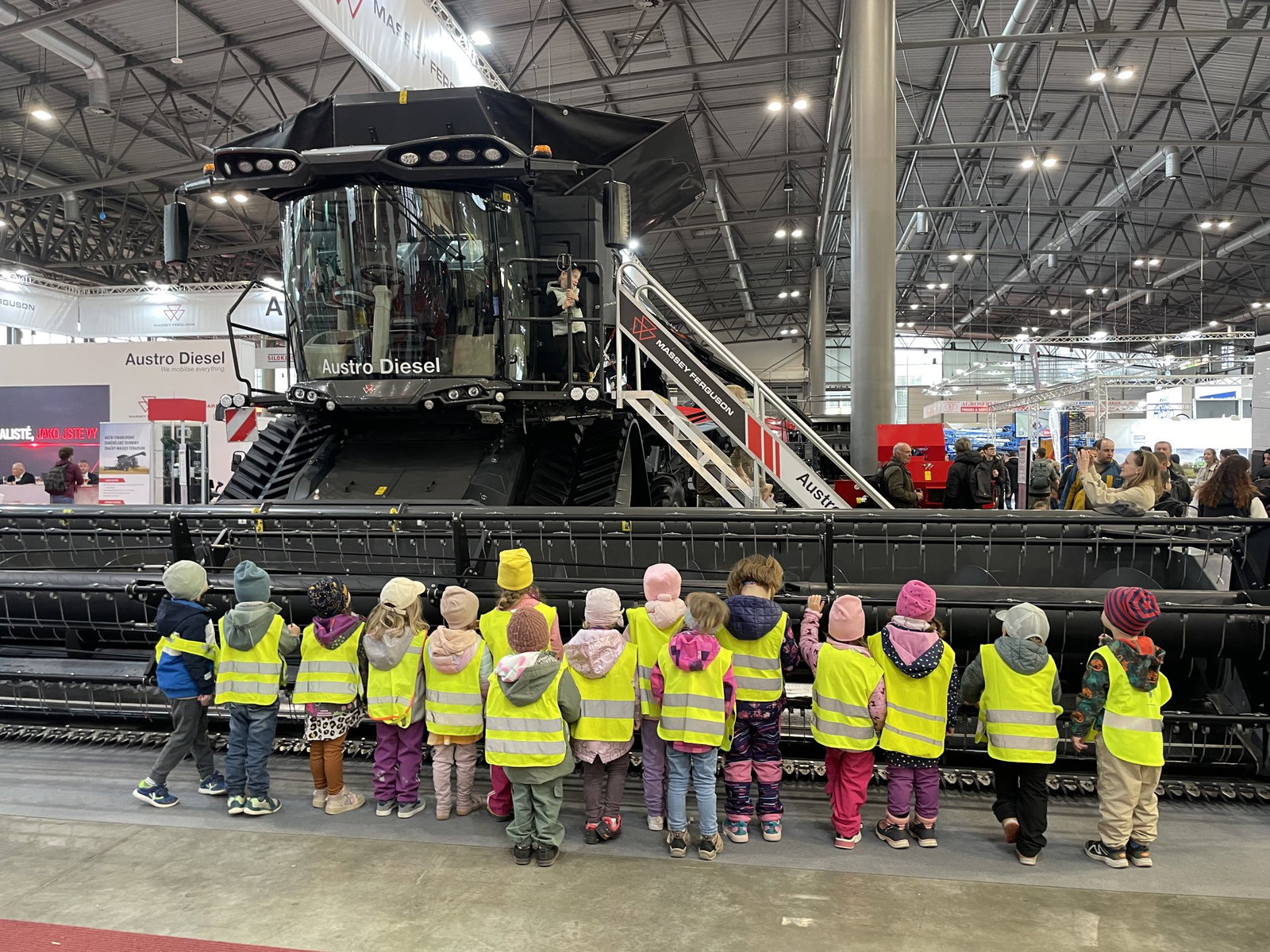 tmp_0823b6b4-3727-4cf1-8cef-9ac27bd87be3