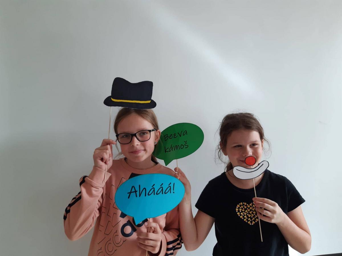 310689940_836491887486775_6960604242632072159_n