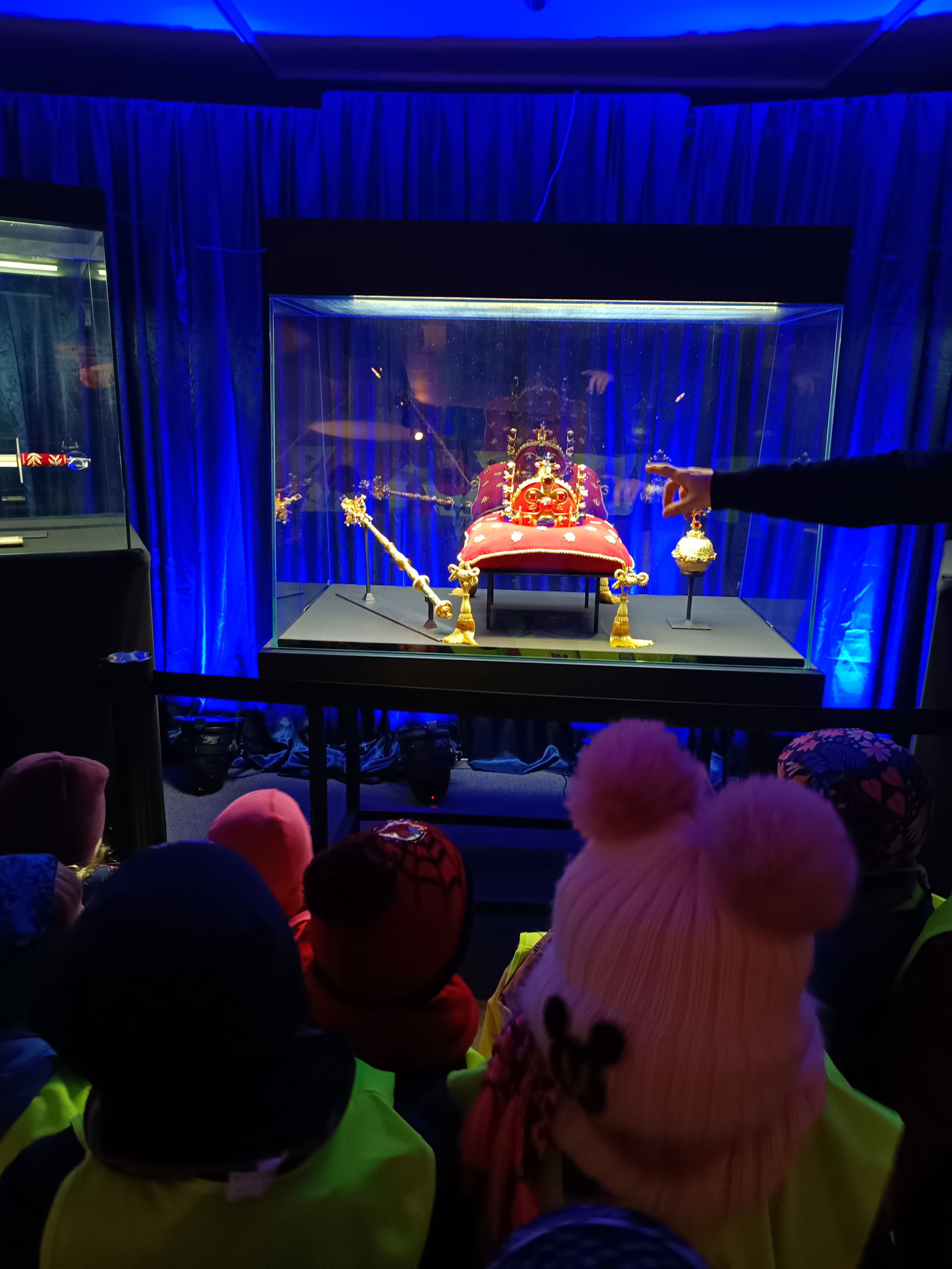 IMG_20250227_102108_632