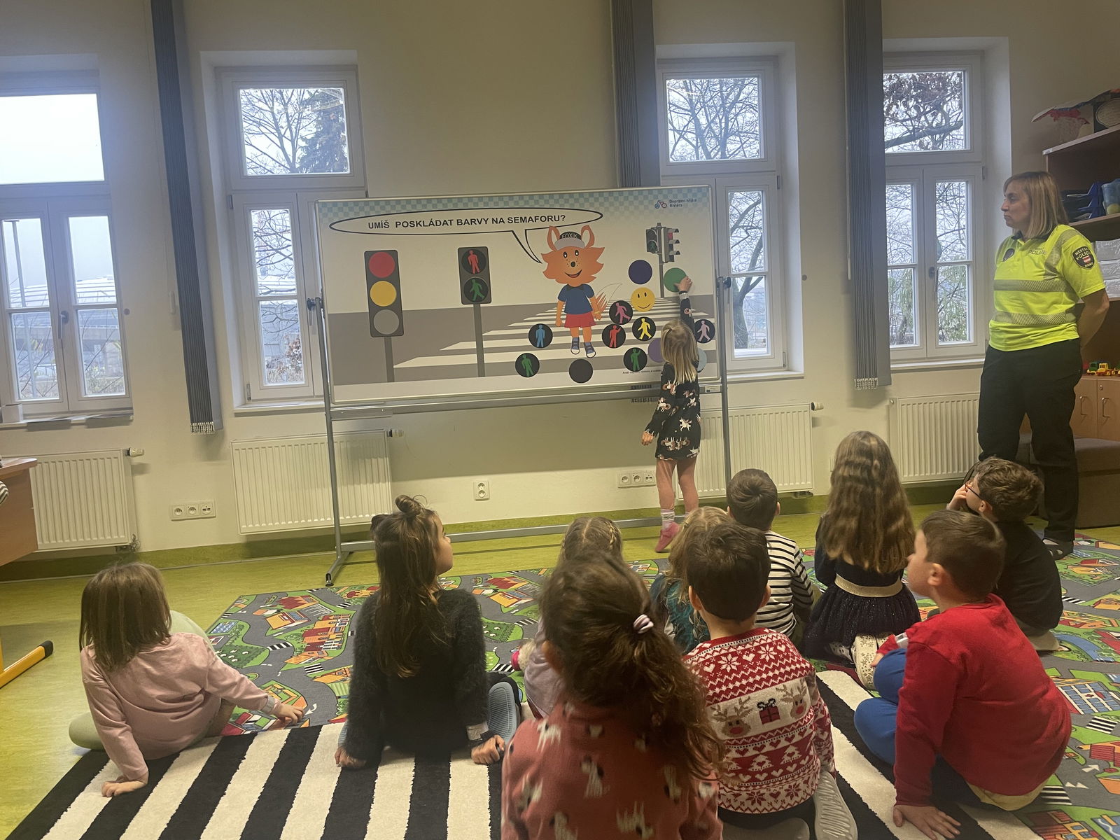 tmp_92e877d5-4282-4526-902b-2f65d6992ec7