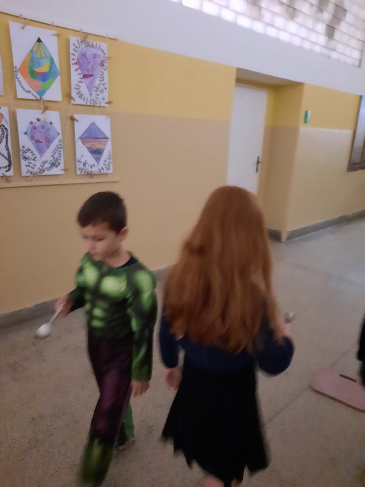 Obrázek WhatsApp, 2023-11-05 v 18.37.35_16687ec5