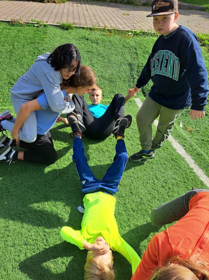 309706157_1668693043516023_4998640969364870393_n