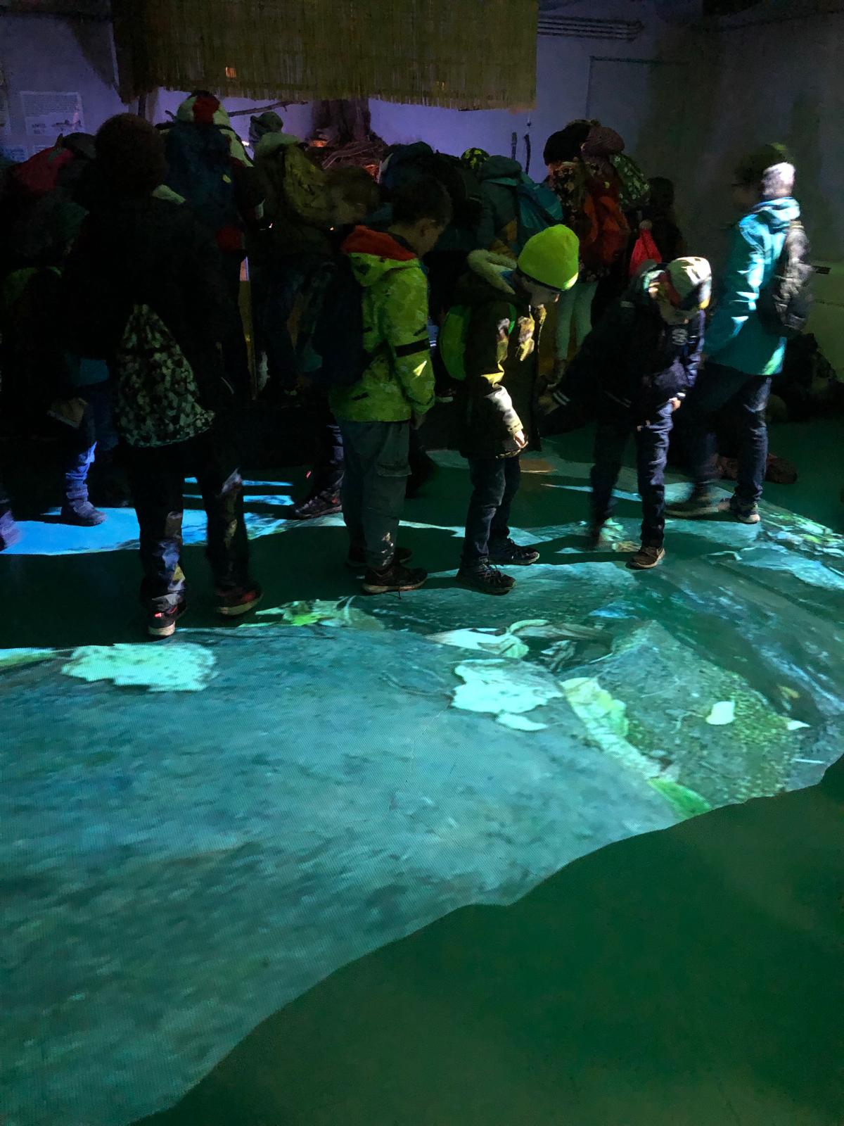 WhatsApp Image 2022-12-11 at 18.09.12 (4)