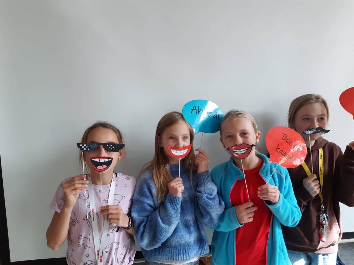 311143342_1244854766365855_6285614146252585985_n