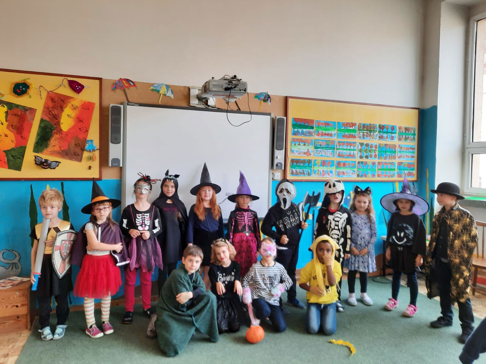 Obrázek WhatsApp, 2023-11-05 v 18.37.43_c078b421