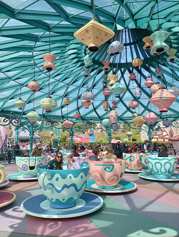 IMG_20230427_110950179_HDR