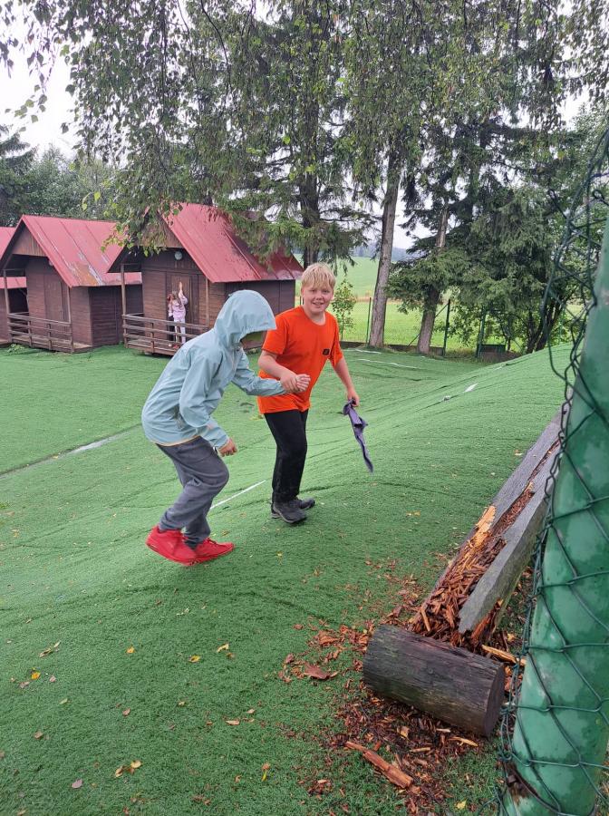 307440376_571085401482053_6361033634295534448_n