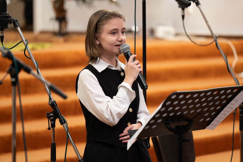 A7300775-Enhanced-NR