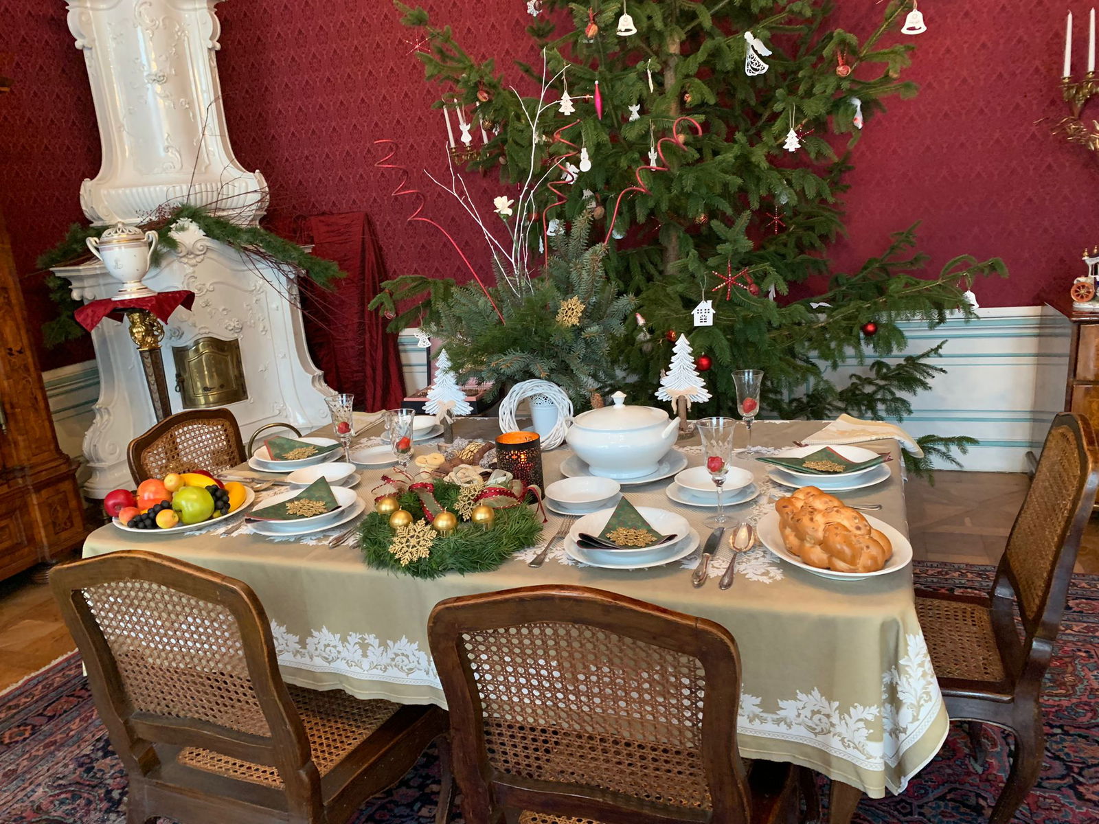 WhatsApp Image 2022-12-11 at 18.07.34 (3)