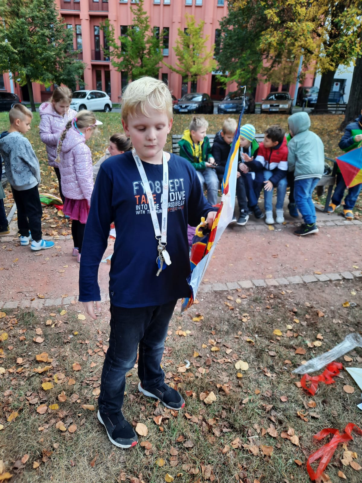 Obrázek WhatsApp, 2023-11-05 v 18.41.52_2b4c4b76