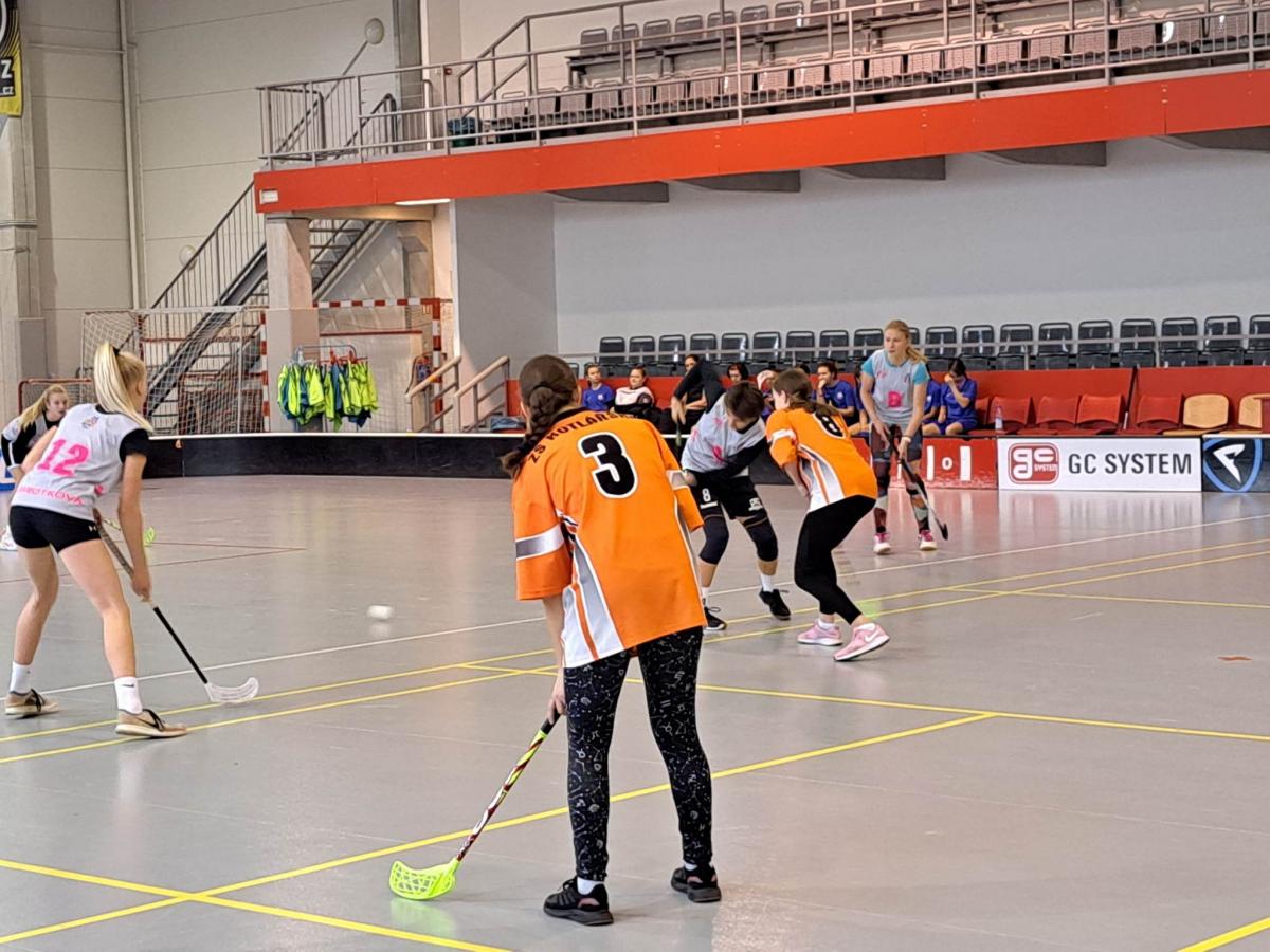 316607031_862747371747899_152804239501605445_n