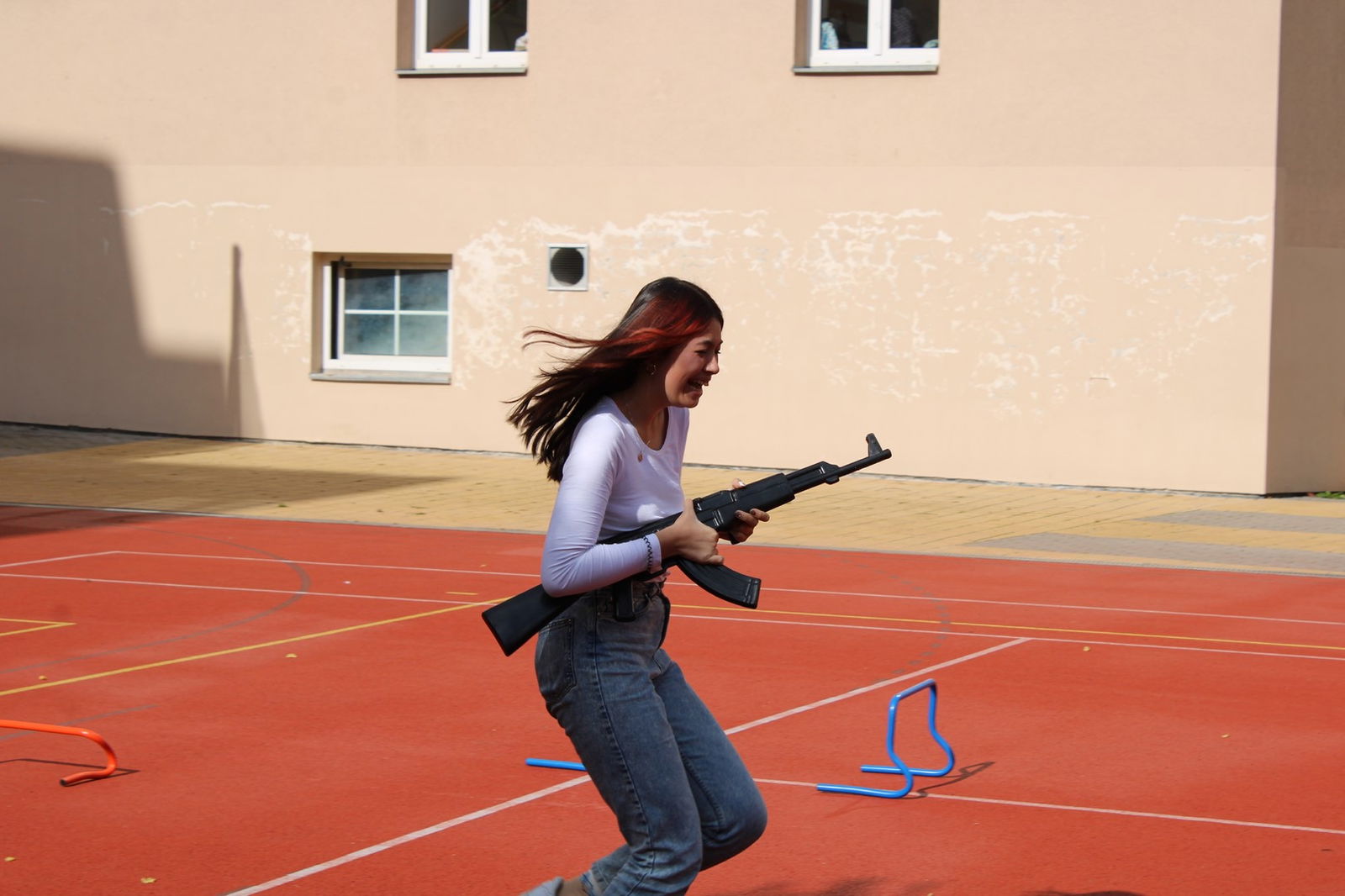 IMG_5779 (Kopírovat)