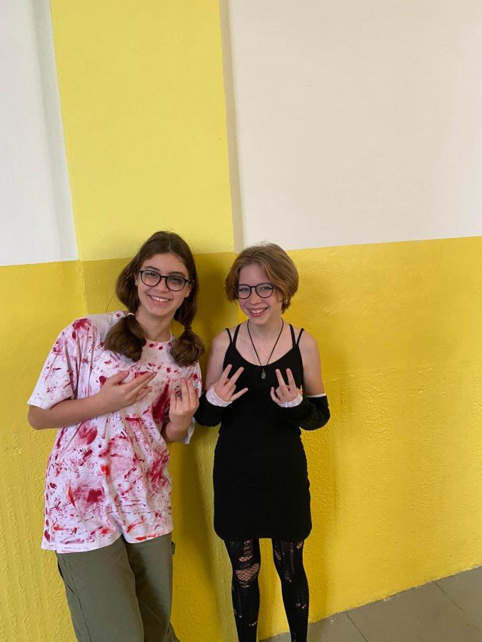 316625414_911833896832301_5623458835350309499_n