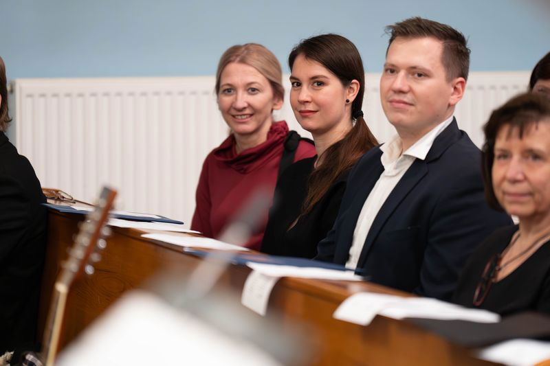 A7300790-Enhanced-NR