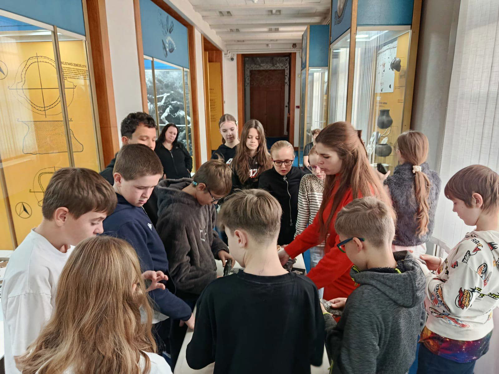 fff3c4bb-3521-45a6-87ed-463ff0d373da