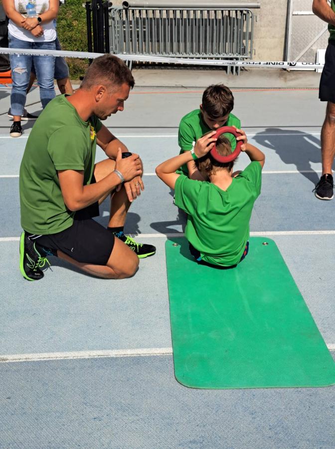 307081487_651371466197121_3641343719447546099_n