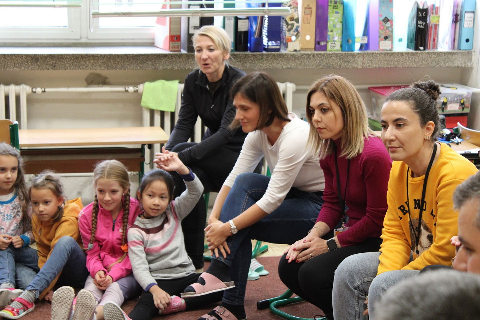 IMG_5788 (Kopírovat)