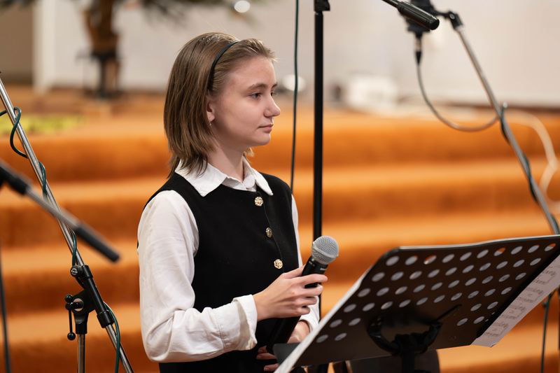 A7300764-Enhanced-NR