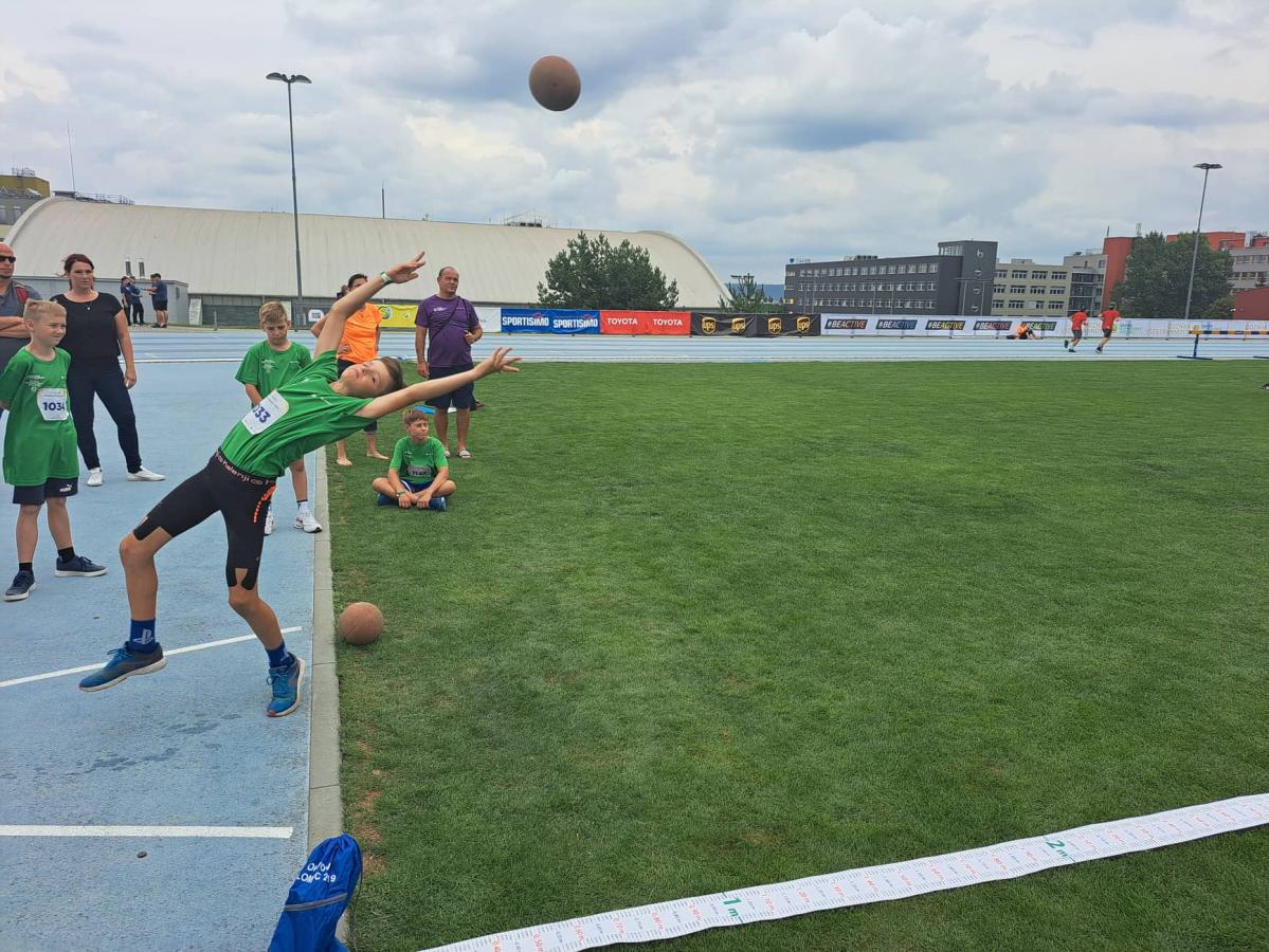 307385504_452914110120721_5941272546549797168_n