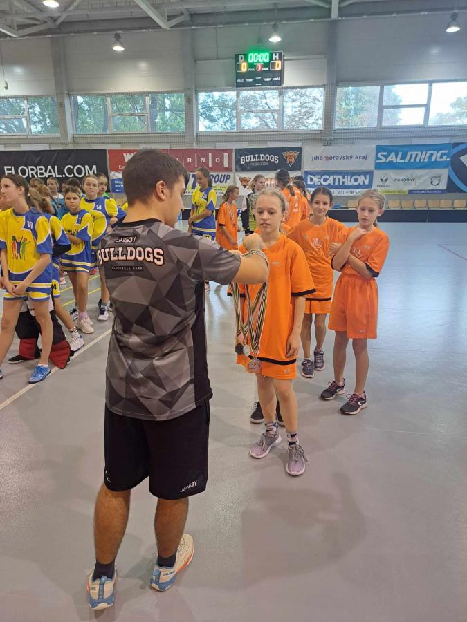 393829931_297244436447436_5933948574878984528_n