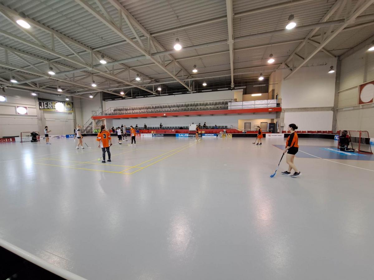 316710468_597970562132270_8412906836072769641_n